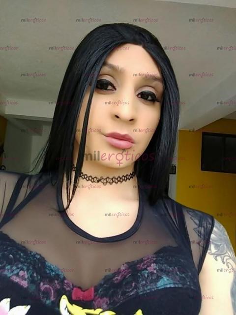 FOTOS DE CHICA CARIÑOSA Y MUY COMPLACIENTE CERO AFANES CON SITIO 3184668953 PAULA