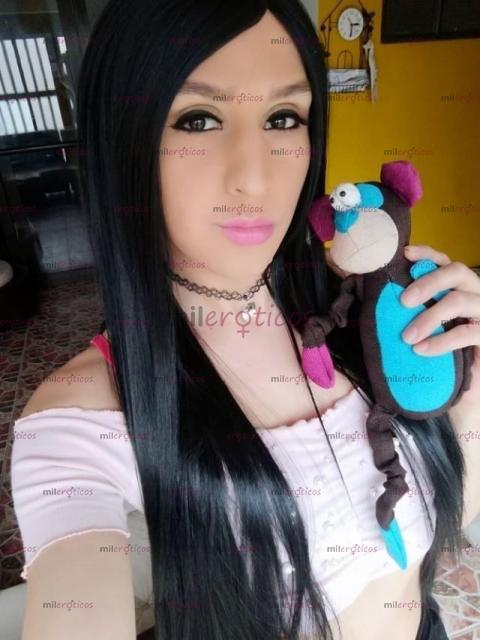 FOTOS DE CHICA CARIÑOSA Y MUY COMPLACIENTE CERO AFANES CON SITIO 3184668953 PAULA