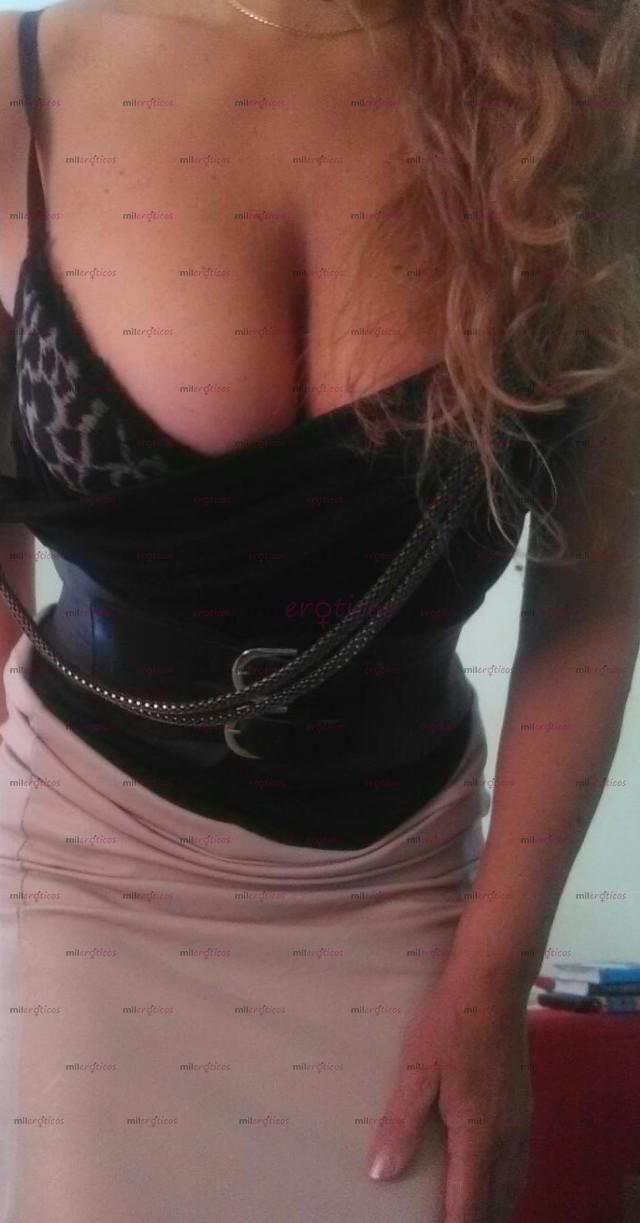 Fotos de Escort Top di Classe, per Uomini o Donne,Facoltosi, Generosi e esigenti