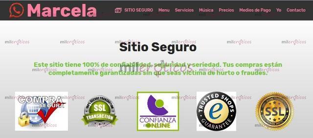 FOTOS DE SHOW PORNO VIDEOLLAMADA XXX DIVINA MODELO WEBCAM 100%REAL VERIFICADA CONFIABLE