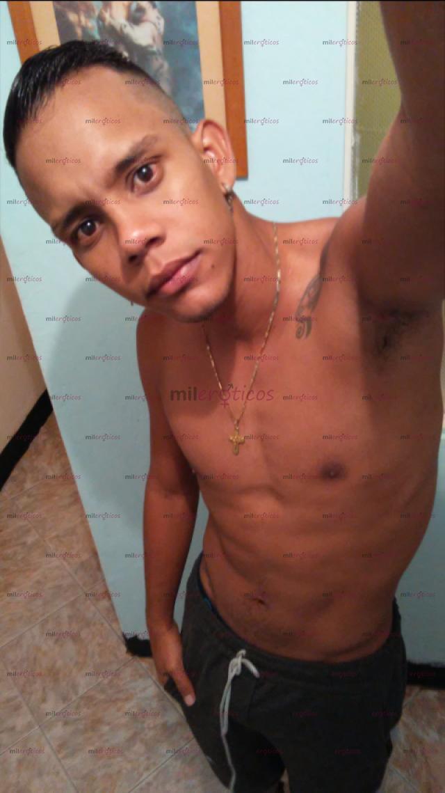 FOTOS DE MÁS PERRO QUE HUMANO SI LO QE BUSCAS ES LUJURIA SERÉ TU MEJOR EXPERIENCIA SEXY