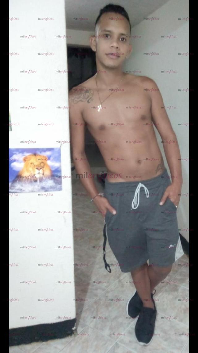 FOTOS DE MÁS PERRO QUE HUMANO SI LO QE BUSCAS ES LUJURIA SERÉ TU MEJOR EXPERIENCIA SEXY
