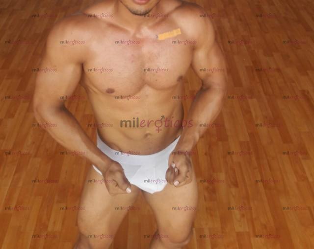 Fotos de La mejor experiencia sexual, hasta tus mas intimos deseos.