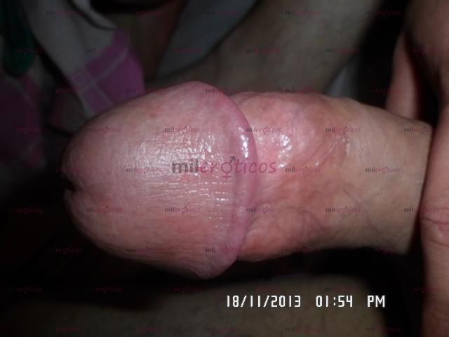 FOTOS DE TU HEMBRA ACTIVA, 100% ARRECHA ADCITA AL BUEN SEXO