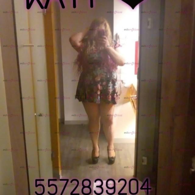FOTOS DE KATY GORDITA NALGONA CALIENTE INDEPENDIENTE ME GUSTA EL ANAL