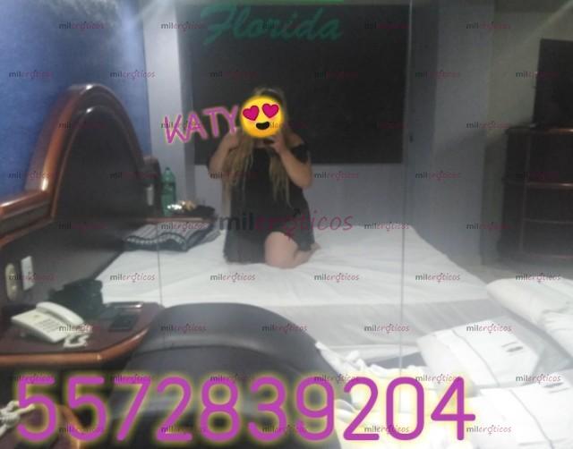 FOTOS DE KATY GORDITA NALGONA CALIENTE INDEPENDIENTE ME GUSTA EL ANAL