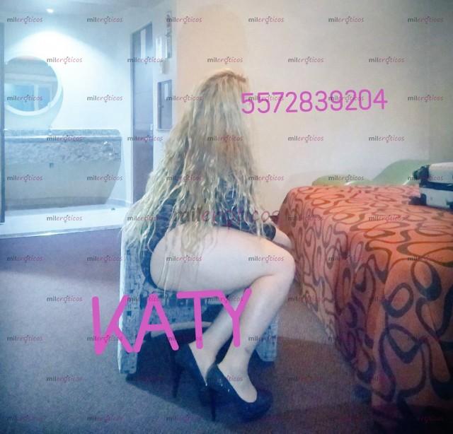 FOTOS DE KATY GORDITA NALGONA CALIENTE INDEPENDIENTE ME GUSTA EL ANAL