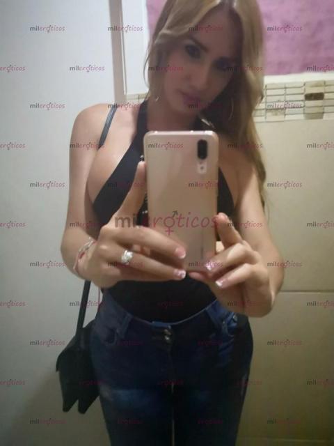 Fotos de La más atrevida y perversa de todas. Chica costeña recién llegada a Medellín