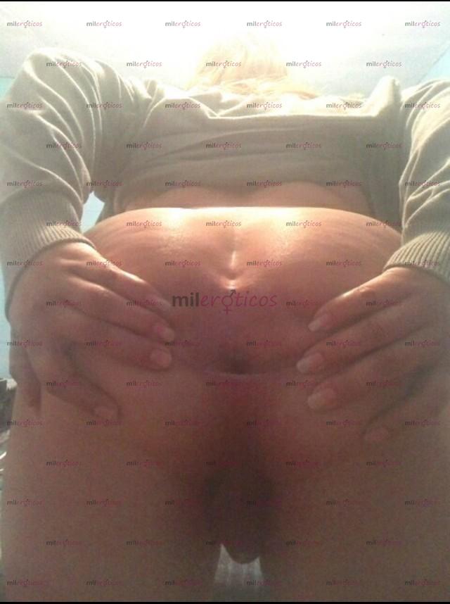 FOTOS DE TU VIEJA NO TIENE PENE?????? YO SÍ. SOY ACTIVA Y PASIVA