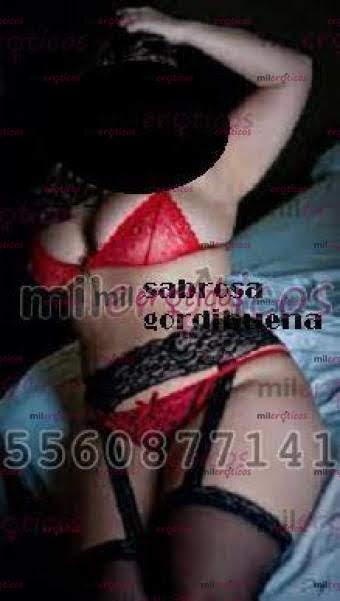 FOTOS DE ATREVETE A GOZAR DE UNAS NALGOTAS TREMENDAS RELACIÓN VAGINAL O ANAL PREGUNTA