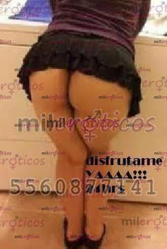 FOTOS DE ATREVETE A GOZAR DE UNAS NALGOTAS TREMENDAS RELACIÓN VAGINAL O ANAL PREGUNTA