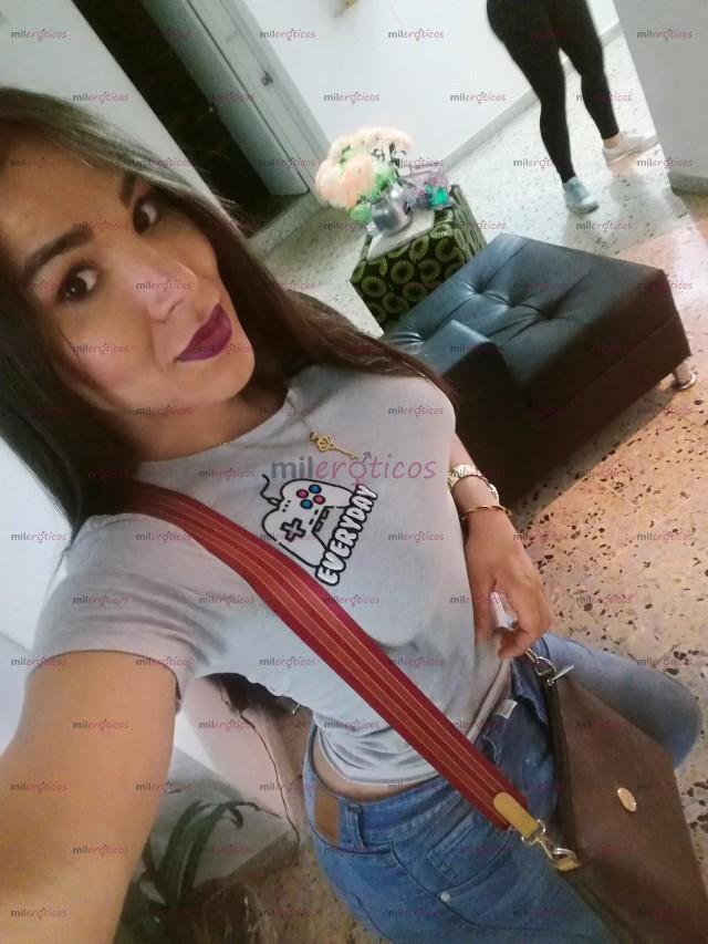 FOTOS DE MUCHAS TE PROMETEN EL CIELO, VEN TE INVITO AL INFIERNO DEL PLACER ...