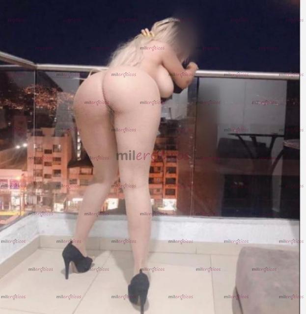 Fotos de MIA RUBIIA toda OPERDITA DE NALGAS DELICIOSAS. Cuerpo y rostro de PORNO