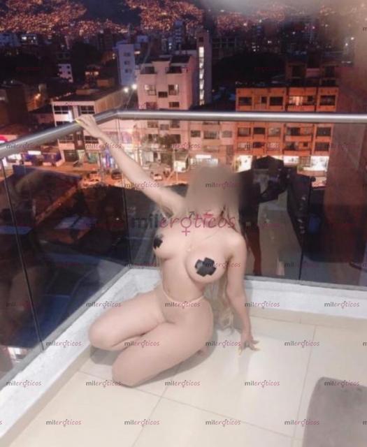 Fotos de MIA RUBIIA toda OPERDITA DE NALGAS DELICIOSAS. Cuerpo y rostro de PORNO