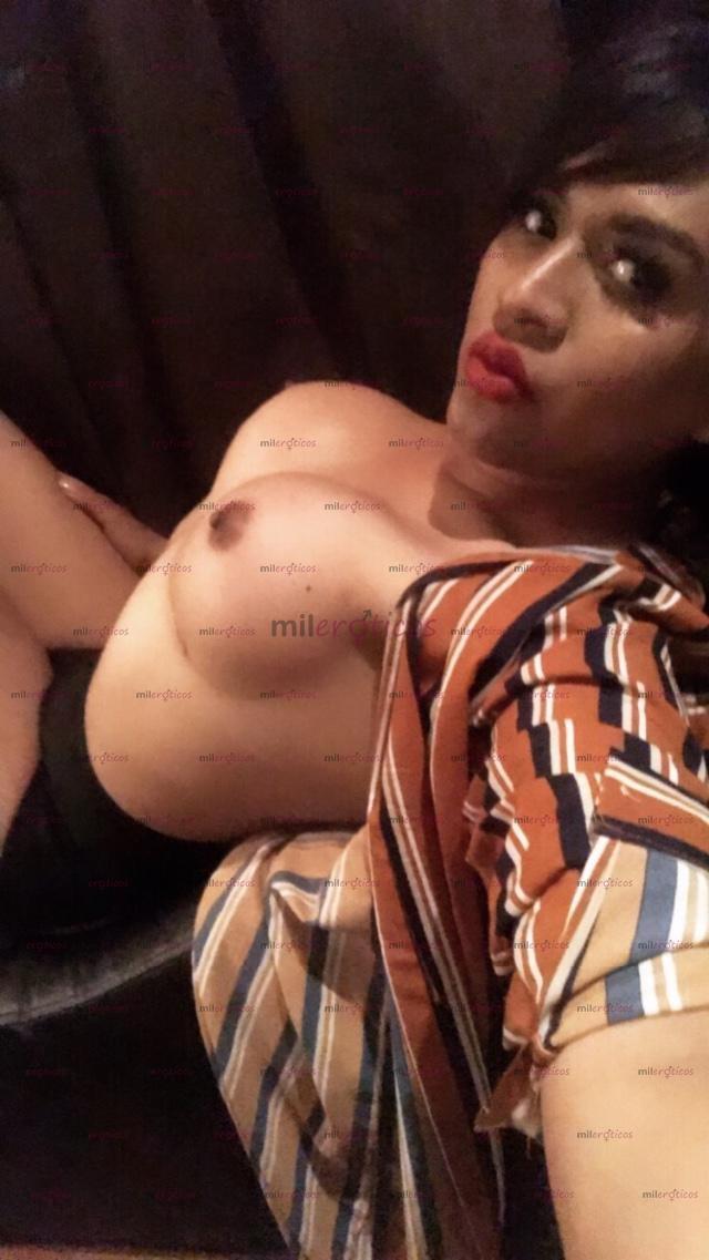 FOTOS DE ROXANNA TRANSEXUAL COLONIA VILLA FLORIDA