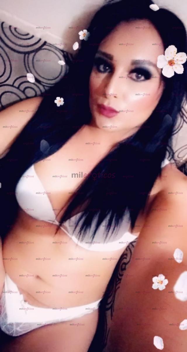 masaje prostático con mujer y masaje prostático con mujer y