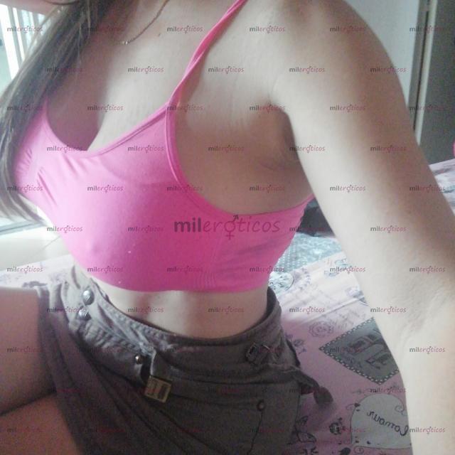 Fotos de Disponibilidad Total 24H Rubia Voluptuosa Complaciente Trios, Parejas, Swinger