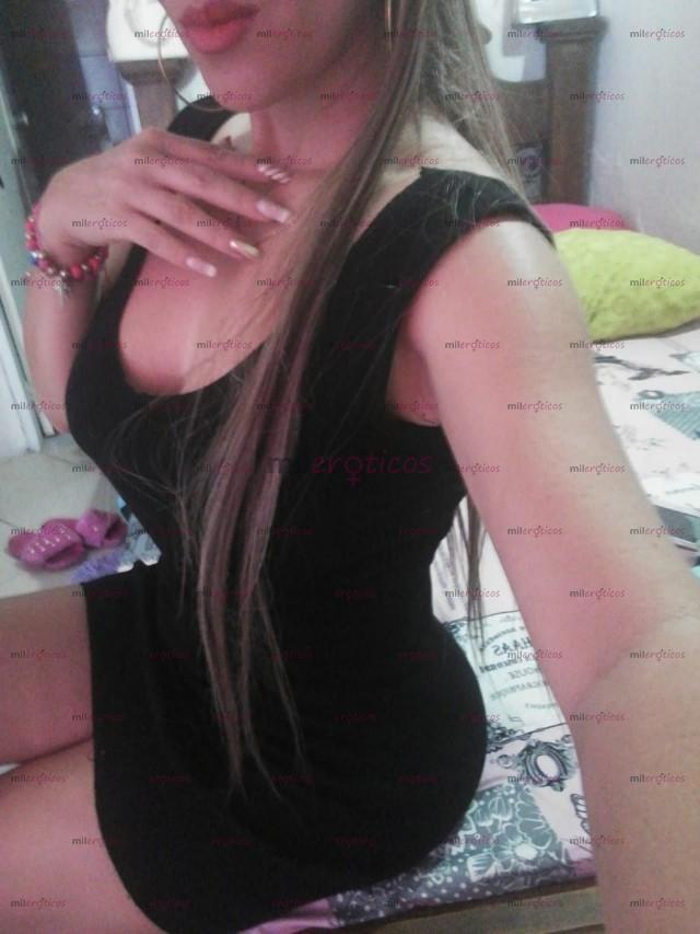 Fotos de Disponibilidad Total 24H Rubia Voluptuosa Complaciente Trios, Parejas, Swinger