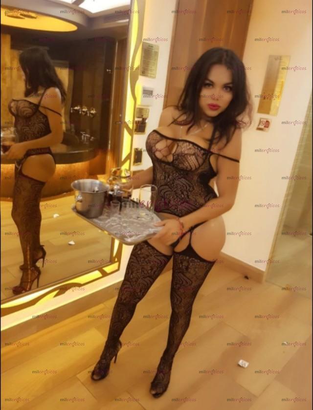 FOTOS DE DIANA XXX HERMOSA TRNASEXUAL VIP COMPLACIENTE EN SANTA FE SOLO HOTEL