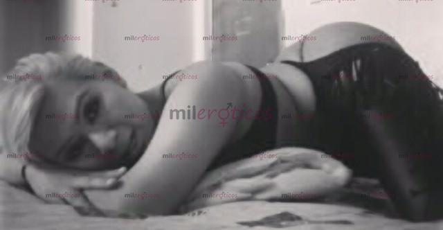 FOTOS DE VIERNES Y SABADO UNICOS DIAS. DISPONIBLE EN COATZACOALCOS VERACRUZ