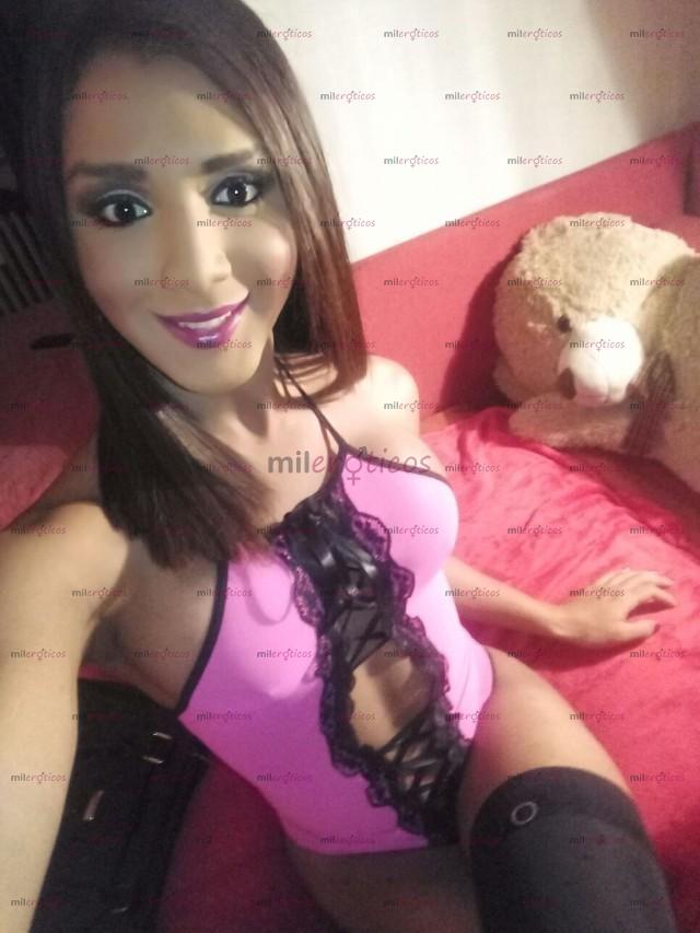 FOTOS DE NO PIERDAS TIEMPO NI DINERO LLAMAME ZARA 100% REAL 3144636439