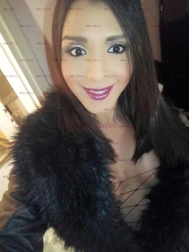 FOTOS DE NO PIERDAS TIEMPO NI DINERO LLAMAME ZARA 100% REAL 3144636439
