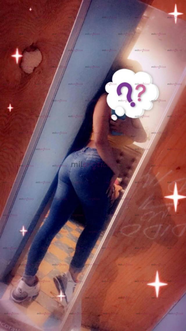 FOTOS DE ESTUDIANTE DE 28 AÑOS LINDA Y ACCESIBLE TE GARANTIZO MIS FOTOS Y MI TRATO ES INI