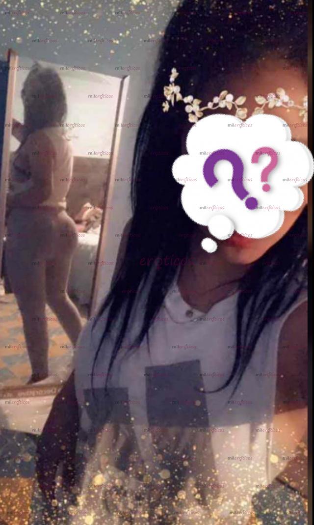 FOTOS DE ESTUDIANTE DE 28 AÑOS LINDA Y ACCESIBLE TE GARANTIZO MIS FOTOS Y MI TRATO ES INI