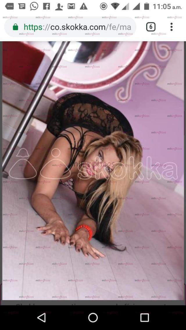 FOTOS DE VEN Y DISFRUTA DE LA MEJOR NOCHE EN CARTAGENA JUNTO A KATY