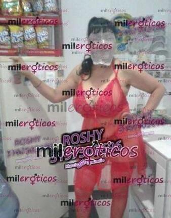 FOTOS DE ATIENDO HOMOSEXUALES MUJERES MASAJE PARA CRECIMIENTO DE PENE TESTÍCULOS LLAMA