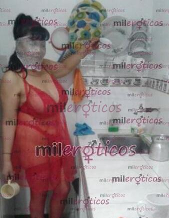 FOTOS DE ATIENDO HOMOSEXUALES MUJERES MASAJE PARA CRECIMIENTO DE PENE TESTÍCULOS LLAMA