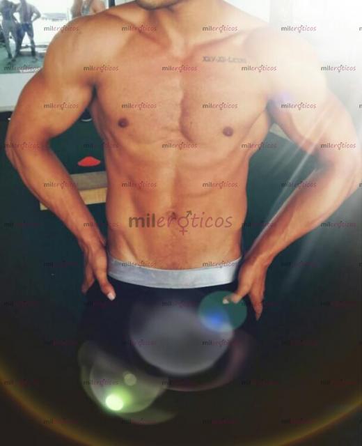 Fotos de La mejor experiencia sexual hasta tus mas intimos deseos