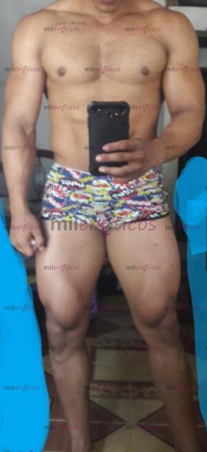 Fotos de La mejor experiencia sexual hasta tus mas intimos deseos