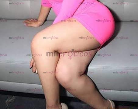 FOTOS DE MILF SUPER CALIENTE DOY UNAS MAMADOTAS DE HUEVITOS A LA PUNTITA