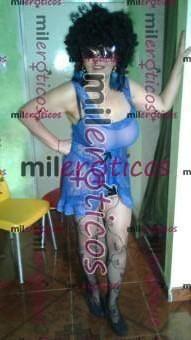 FOTOS DE HERMOSA MUJER MADURA, SOLO PARA TI QUE QUIERES VIVIR UNA NUEVA EMOCIÓN, ...