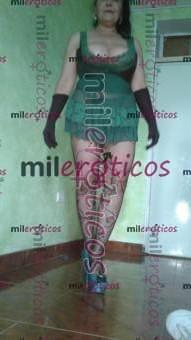 FOTOS DE HERMOSA MUJER MADURA, SOLO PARA TI QUE QUIERES VIVIR UNA NUEVA EMOCIÓN, ...