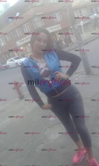 FOTOS DE FULL MAMONA TRAGONA GARGANTA PROFUNDA DERRAMACION EN LA BOCA