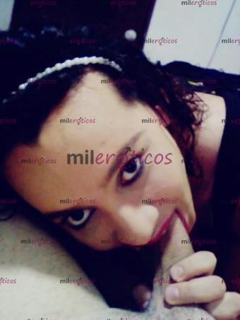 FOTOS DE FULL MAMONA TRAGONA GARGANTA PROFUNDA DERRAMACION EN LA BOCA