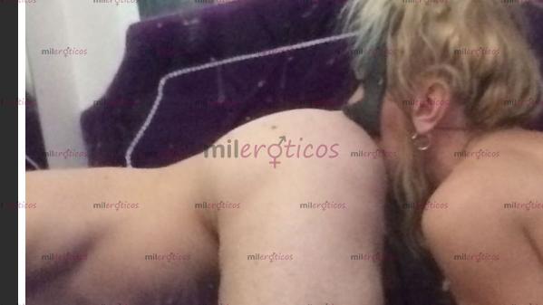 FOTOS DE SOLO POR 3 DIAS DANITA LECHERA ACTIVA PASIVA REAL SIN TABUS