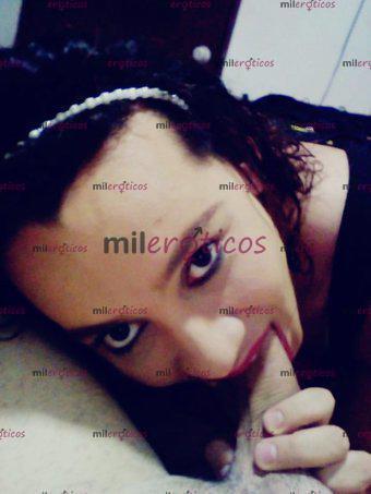 FOTOS DE LAS DE 20 SON LAS KE LO REGALAN YA KE NO SE LAS COMEN X PICHAS