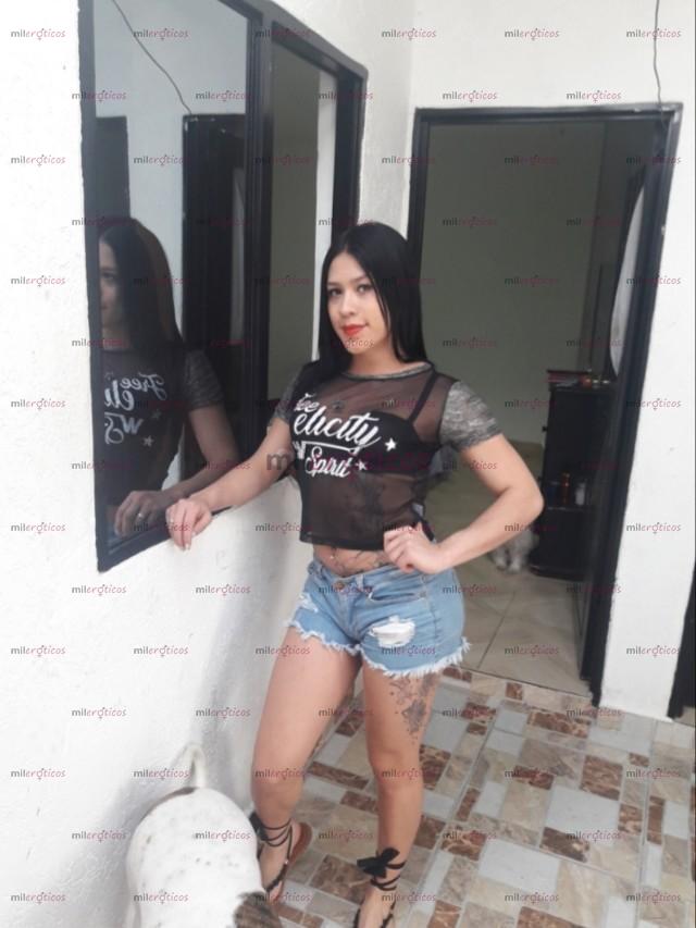 FOTOS DE FETICHE DE PIES? RICO CARAMELITO GOLOSA AGUANTADORA MUY FEMENINA SIEMPRE IMPECA