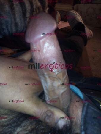 Fotos de !!Chico joven Kevin 26 años Acompañante,tríos Servicio individual!!