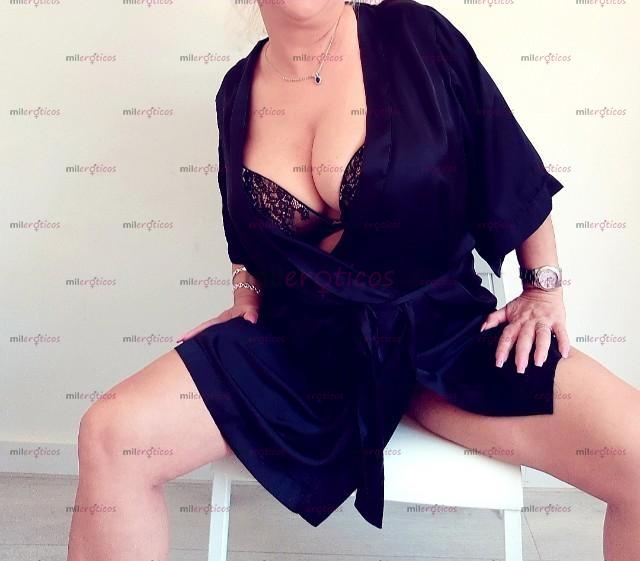 Fotos de MADURITA PARTICULAR CARIÑOSA Y MUY SENSUAL UNA MUJER ESPECIAL