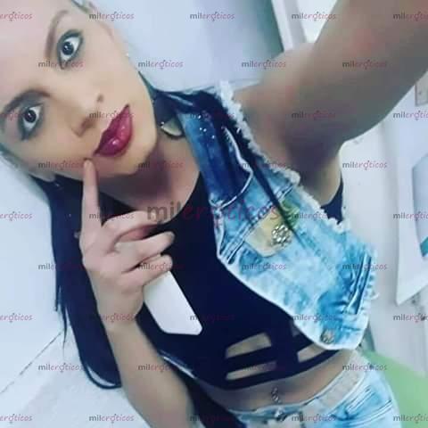 Fotos de DECEAS ALGO NUEVO. TIERNO FEMENINO SOY LA INDICADA. TODA MUJER CON PENE SABRINA