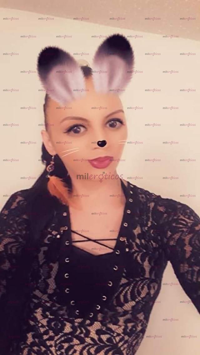 Fotos de DECEAS ALGO NUEVO. TIERNO FEMENINO SOY LA INDICADA. TODA MUJER CON PENE SABRINA