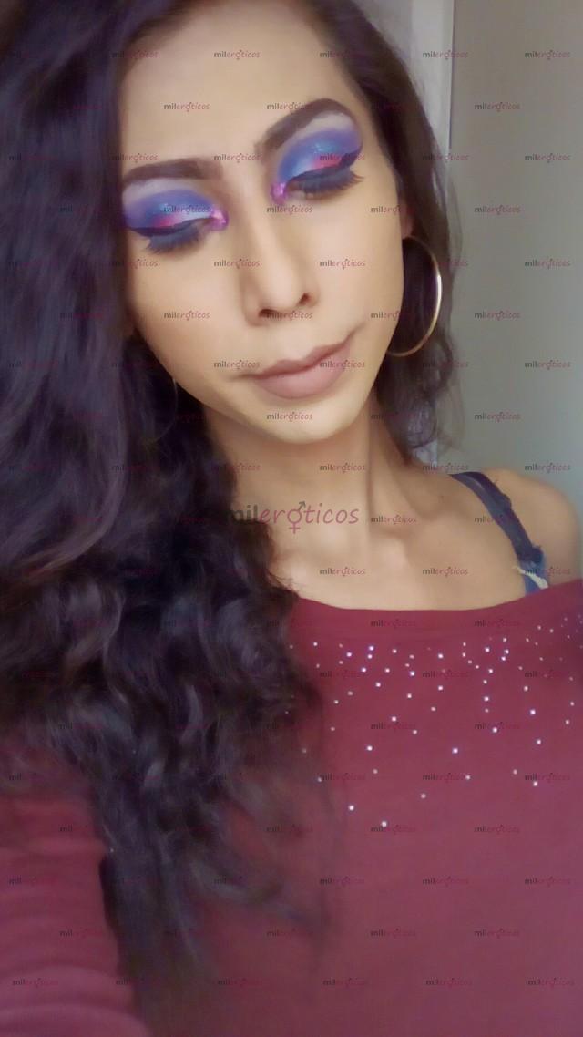 FOTOS DE PROMOCIÓN MAÑANERA CON LUGAR, DISCRECION TOTAL