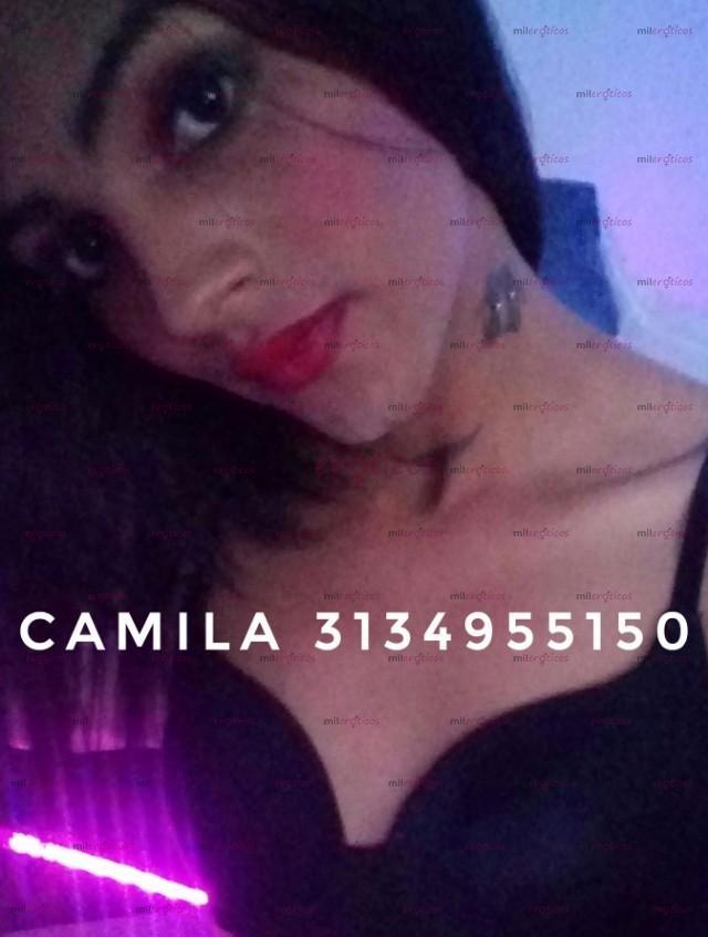 Fotos de De alto impacto senxual elegante versatil tierna vergona solo para ti