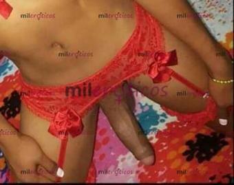 FOTOS DE GARANTÍA DE IMAGEN MUY FEMENINA Y HERMOSA DISPONIBLE