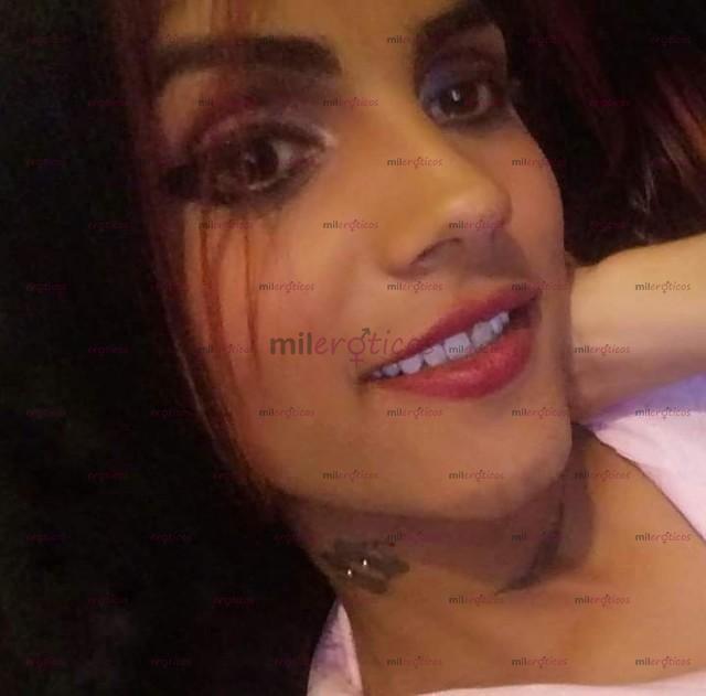 Fotos de De alto impacto senxual elegante versatil tierna vergona solo para ti