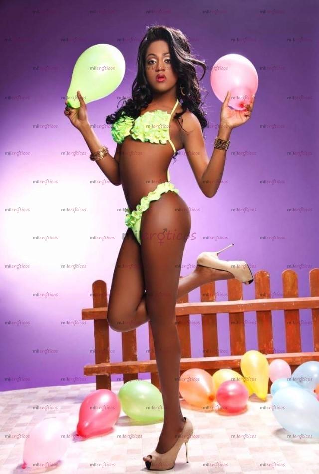 Fotos de SOPHIA FERRGANI PISO PRIVADO SALIDAS PAREJAS CENAS PARTY 24HRS POCOS DIAS MADRID